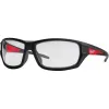 gafas protectoras Milwaukee (4932471883)