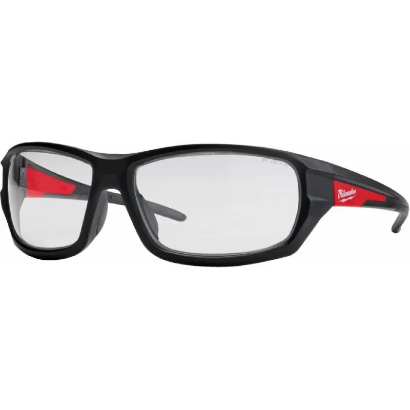 gafas protectoras Milwaukee (4932471883)