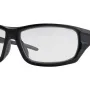 gafas protectoras Milwaukee (4932471883)