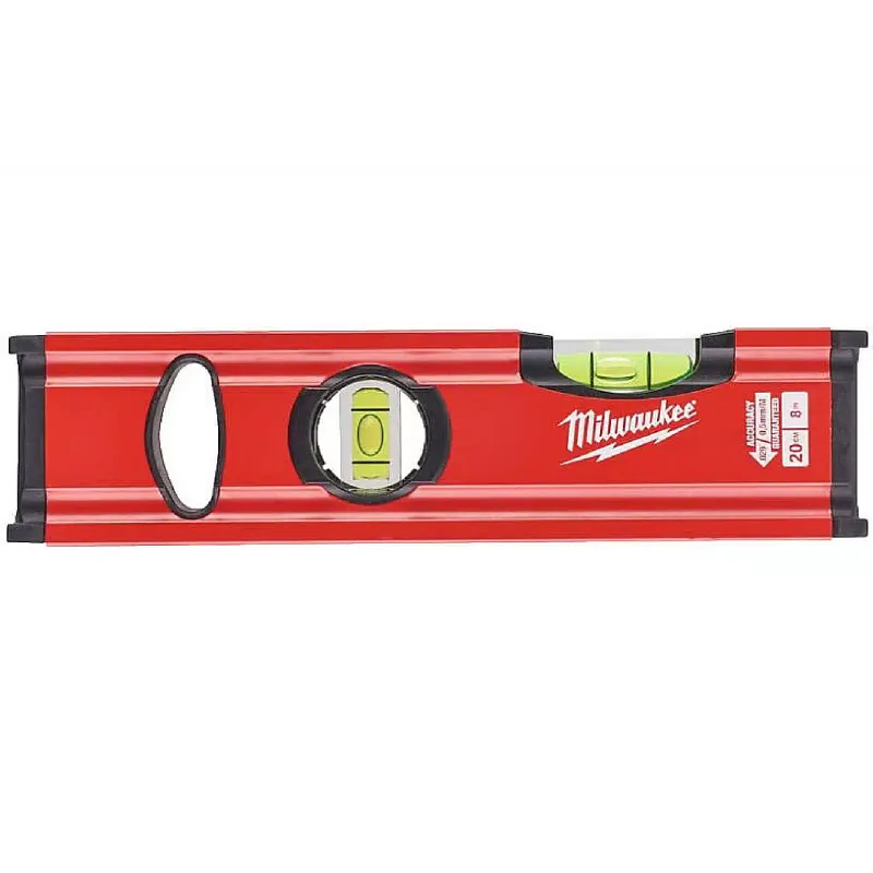 مستوى Milwaukee (4932472091)