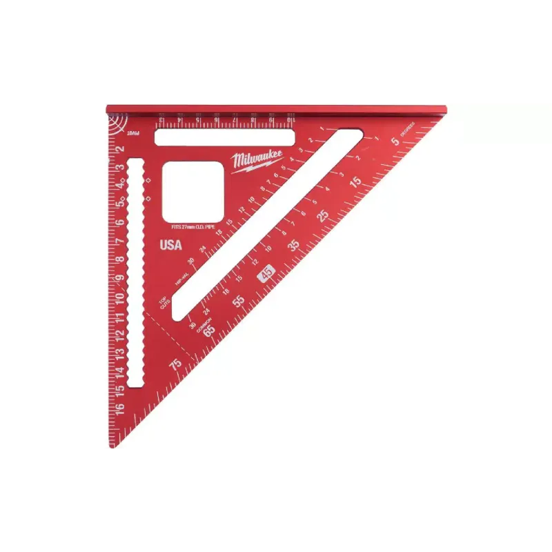 Négyzet Milwaukee (4932472124)