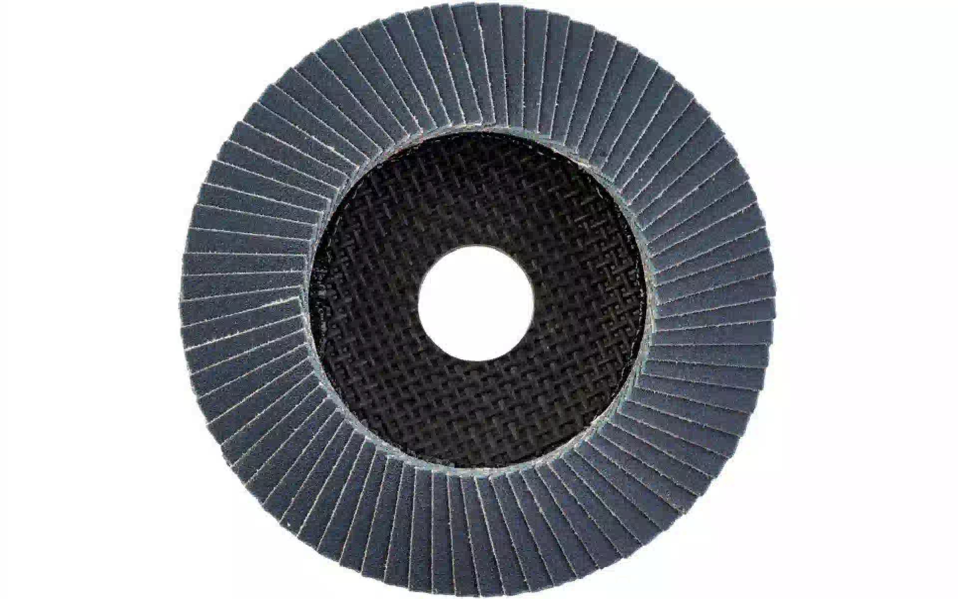 Disco de pétalos Milwaukee (4932472226) Disco de pétalos Milwaukee (4932472226)