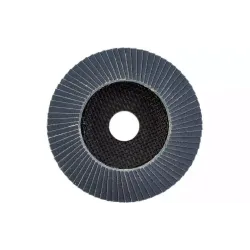 Disco de pétalos Milwaukee (4932472227) Disco de pétalos Milwaukee (4932472227)