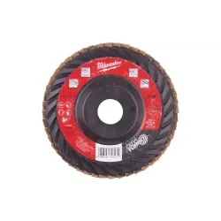 Disco de pétalos Milwaukee (4932472231) Disco de pétalos Milwaukee (4932472231)