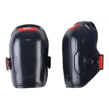 Térdvédők Milwaukee (4932478136)