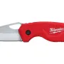 Cuchillo Milwaukee (4932478560)