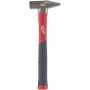 Martillo de cerrajero Milwaukee (4932478663)
