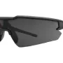 gafas protectoras Milwaukee (4932478764)