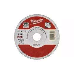 Rezalni disk Milwaukee (4932479579)