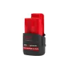 بطارية Milwaukee Redlithium (4932480164)