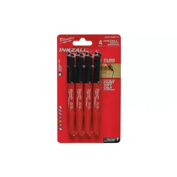 Označevalec Milwaukee (4932480551)