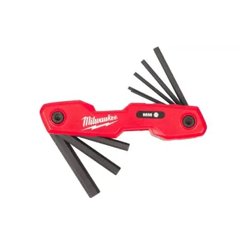 مفتاح ألين Milwaukee (4932480978)