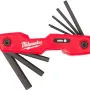 Allen key Milwaukee (4932480978)