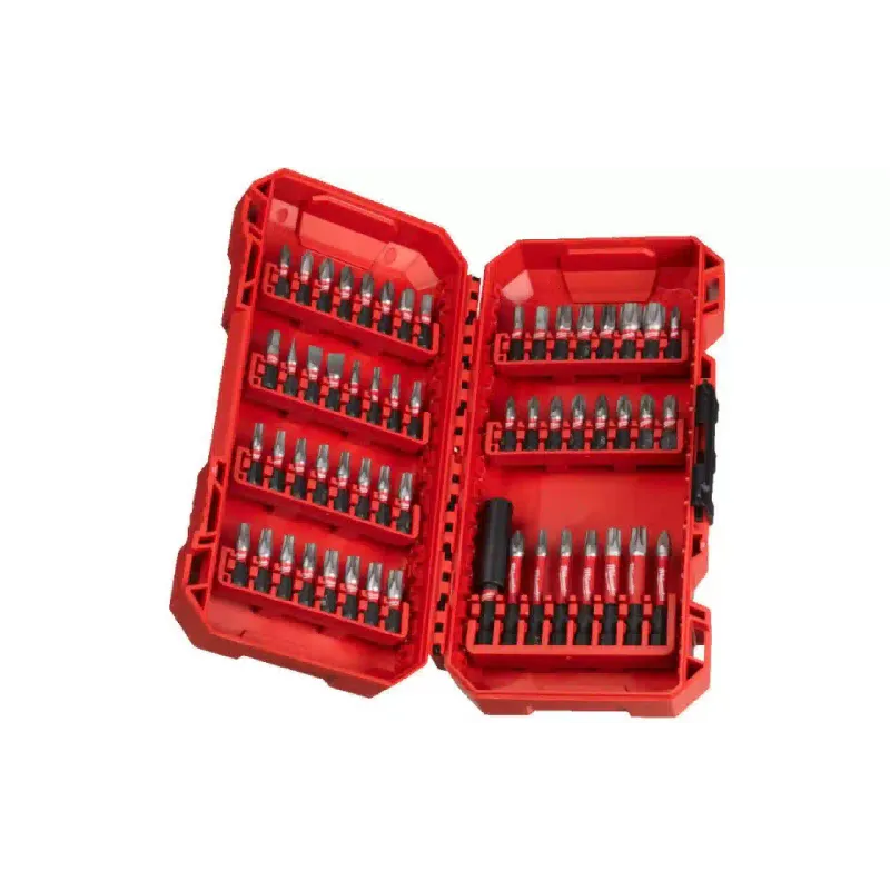 Ρόπαλο Milwaukee (4932492006)