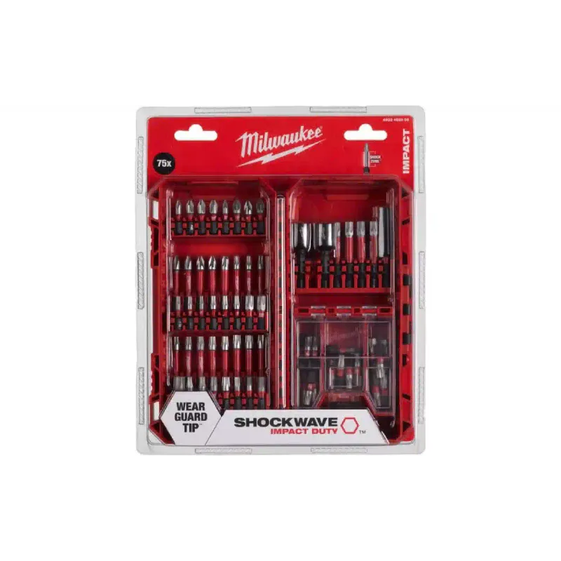 Ρόπαλο Milwaukee (4932492008)