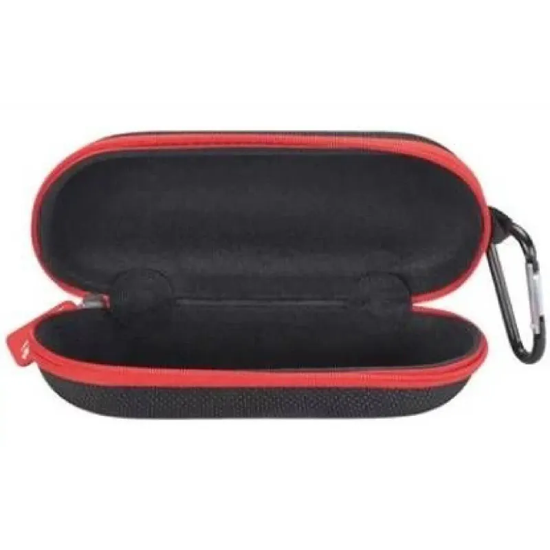 Чехол для очков Milwaukee (4932492083)