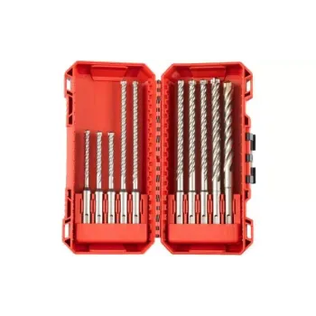 Μπόερ Milwaukee (4932492115)