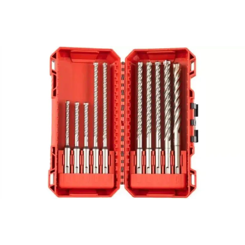 Μπόερ Milwaukee (4932492115)