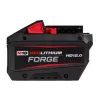 Baterija Milwaukee Redlithium Forge (4932492651)