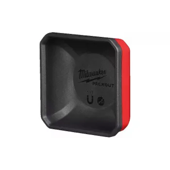 Magnetische Ablage Milwaukee (4932493380)