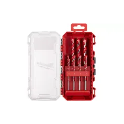 Vrtalnik za beton Milwaukee (4932493881)