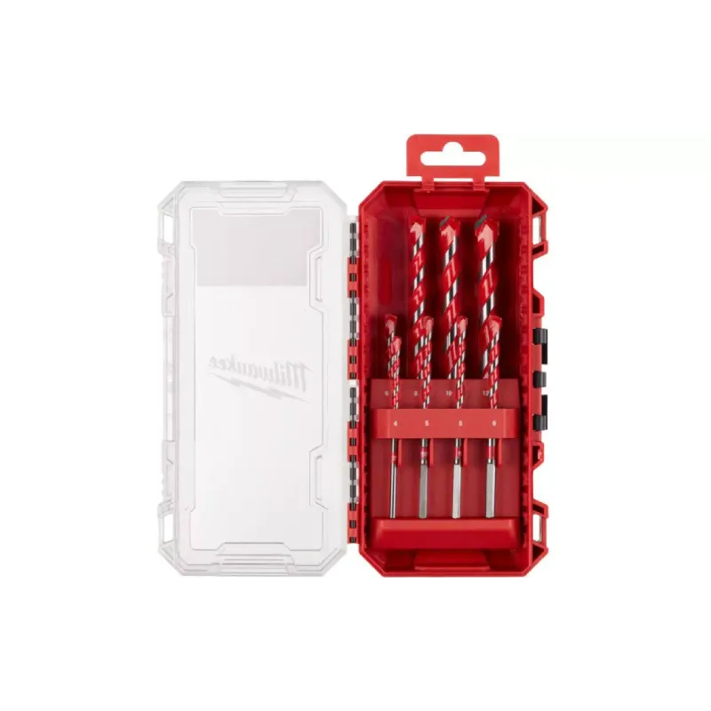 Betonfúró Milwaukee (4932493881)