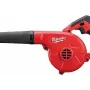 منفاخ Milwaukee (4933446216)
