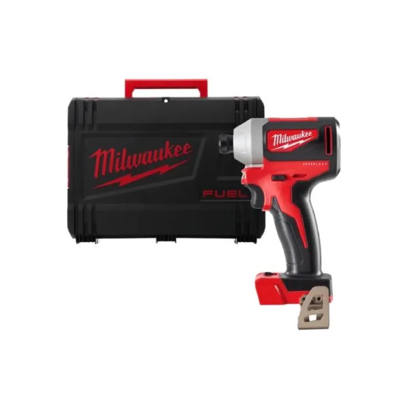 Гвинтоверт ударний Milwaukee (4933464519)