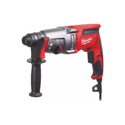 Perforator Milwaukee (4933464580)