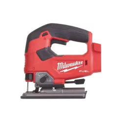 Sestavljanka Milwaukee (4933464726) Sestavljanka Milwaukee (4933464726)