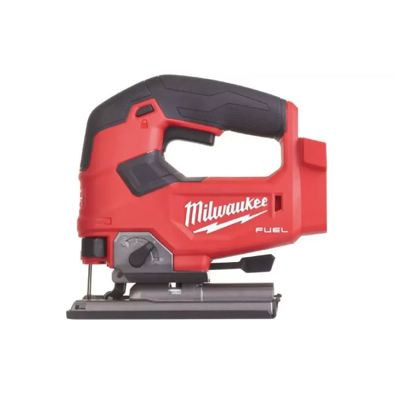 Λεπτό πριόνι Milwaukee (4933464726)