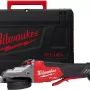 Brusilni stroj Milwaukee (4933478439)
