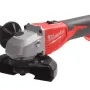 Schleifmaschine Milwaukee (4933492643)