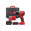 مفك براغي-مثقاب Milwaukee (4933492825)