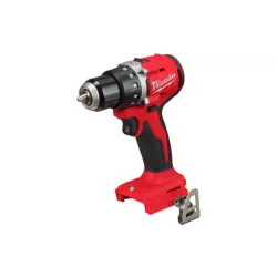 Izvijač-vrtalnik Milwaukee (4933492831)