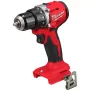 Chave de fenda-furadeira Milwaukee (4933492831)