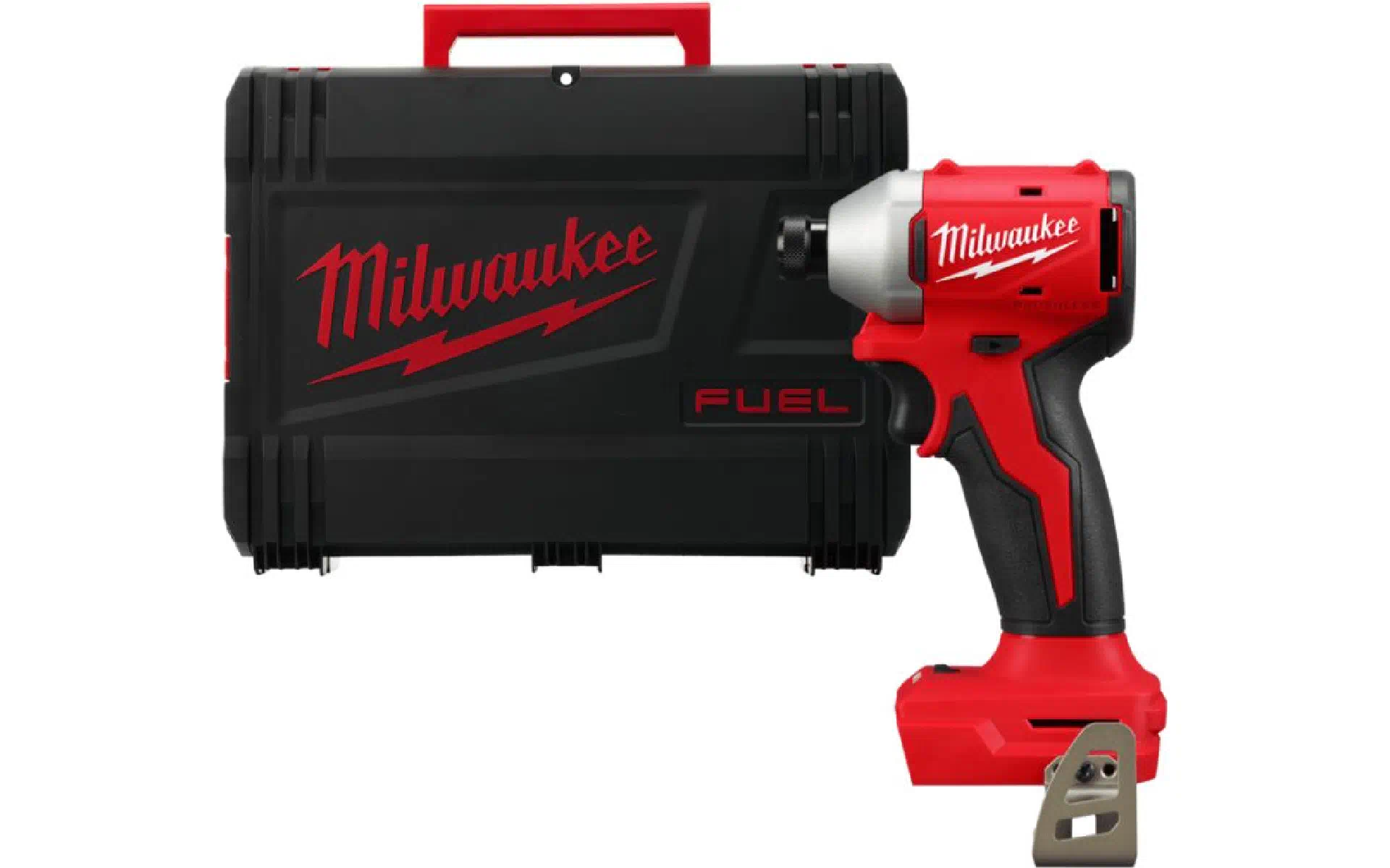 Udarni izvijač Milwaukee (4933492842) Udarni izvijač Milwaukee (4933492842)