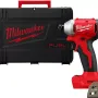 مفك براغي تأثيري Milwaukee (4933492842)