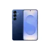 الهاتف الذكي Samsung Galaxy S25 S931, Blue Sapphire (SM-S931BDBGEUC)
