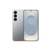 الهاتف الذكي Samsung Galaxy S25 S931, Gray Silver (SM-S931BZSGEUC)