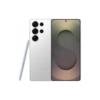 Okostelefon Samsung (SM-S938BZSDEUC)