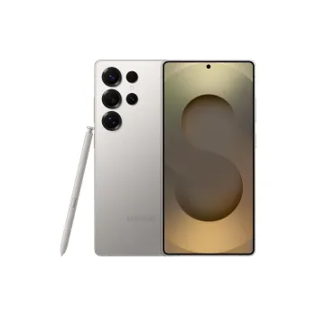 Okostelefon Samsung (SM-S938BZTHEUC)