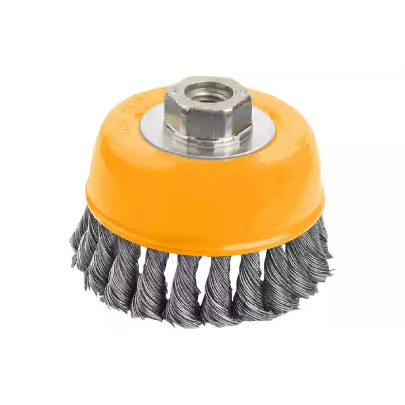 Brush Tolsen (77611)