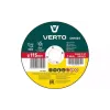 قرص القطع Verto (61H404)