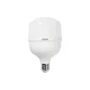 مصباح LED Osram (4099854189692)