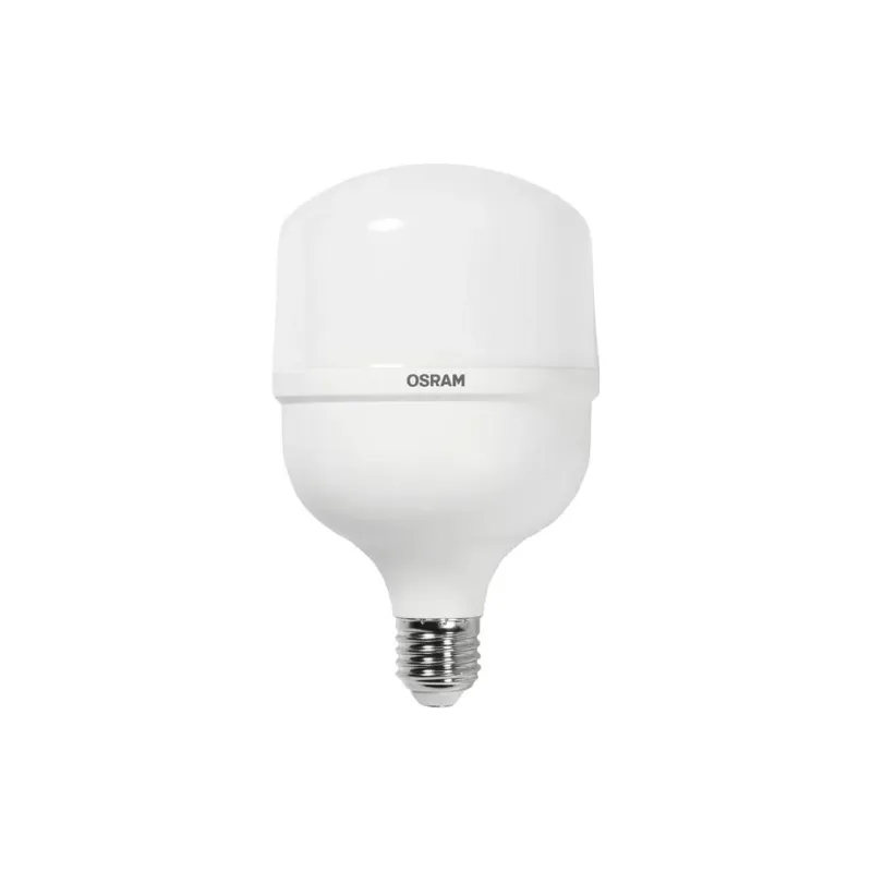 مصباح LED Osram (4099854189692)