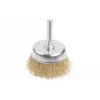 Brush Tolsen (77548)