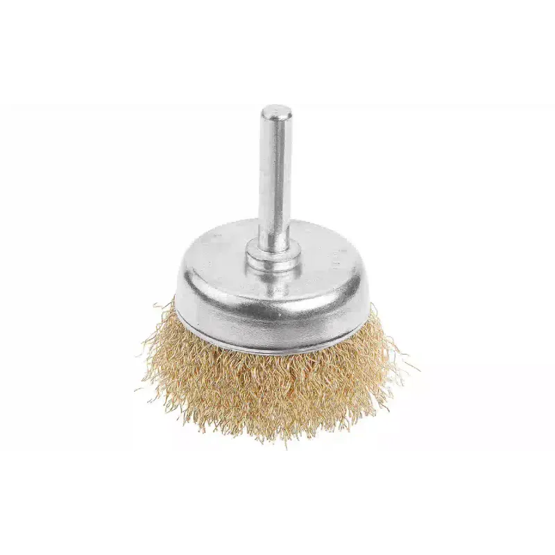 Brush Tolsen (77548)