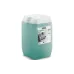 Car shampoo Karcher RM 812 ASF (6.295-430.0), 20 l