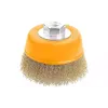 Brush Tolsen (77601)